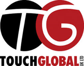 touch global