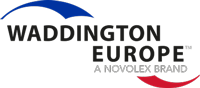 Waddington Europe