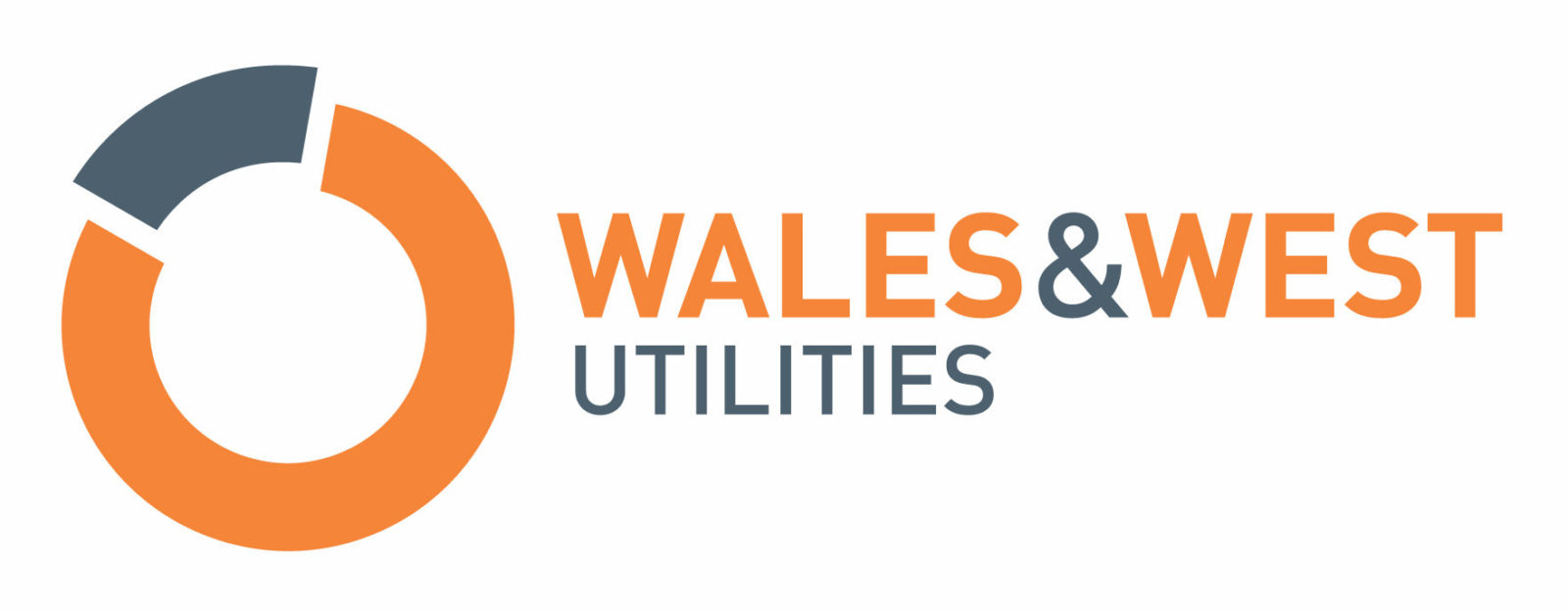 Wales&West Utilities